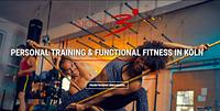 Noch3 - noch3---fuctional-training-and-performance-center_1592039380.jpg