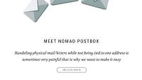 Nomad Postbox - nomad-postbox_1588392911.jpg
