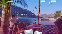 Nomad Postbox - nomad-postbox_1588392963.jpg