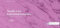 Nordic Law - nordic-law_1628787900.jpg