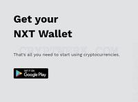 NXT Freewallet - nxt-freewallet_1538865821.jpg