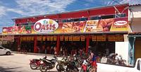 Oasis Supermarkets - Bangu - oasis-supermarkets---bangu_1597766899.jpg