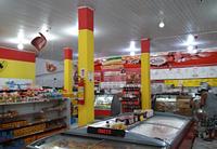 Oasis Supermarkets - Village - oasis-supermarkets---village_1597766899.jpg