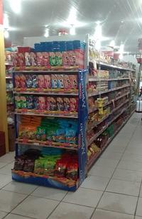 Oasis Supermercados - Cidade Beira Mar - oasis-supermercados---cidade-beira-mar_1597766897.jpg