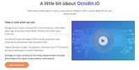 OctoBit.IO - octobit-io_1538852611.jpg