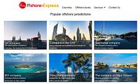 Offshore-express - offshore-express_1674300289.jpg