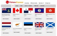 Offshore-express - offshore-express_1674300273.jpg
