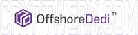 OffshoreDedi - offshorededi_1673009530.jpg