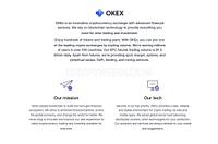 OKEx - okex_1618323075.jpg