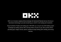 OKX - okx-com_1663924154.jpg
