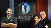Old Hook Dental - 