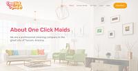 One Click Maids - one-click-maids_1612966853.jpg