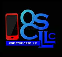 One Stop Case - one-stop-case_1618802573.jpg