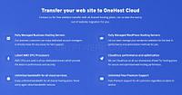 Onehost Cloud - onehostcloud-hosting_1655726339.jpg