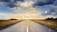 Online Coaching Coach - online-coaching-coach_1636099666.jpg