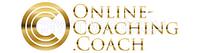 Online Coaching Coach - online-coaching-coach_1636099664.jpg
