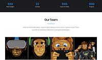 Online Monkeys - online-monkeys_1556862373.jpg