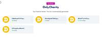 Only.Charity - only-charity_1625754979.jpg
