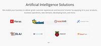 Oodles AI - Artificial Intelligence Services - oodles-ai---artificial-intelligence-services_1571847445.jpg