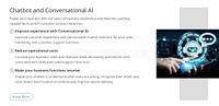 Oodles AI - Artificial Intelligence Services - oodles-ai---artificial-intelligence-services_1571847446.jpg