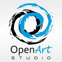 OpenArtStudio.pl - openartstudio-pl_1567933118.jpg