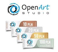OpenArtStudio.pl - openartstudio-pl_1567933125.jpg