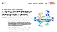 Opris Exchange - opris-exchange_1666447061.jpg
