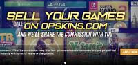 Opskins.com - opskins-com_1568325748.jpg