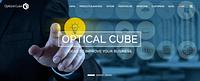 Optical Cube - optical-cube_1538580389.jpg