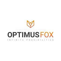 OptimusFox - optimusfox_1630661680.jpg