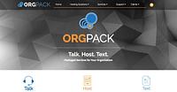 OrgPack - orgpack_1567088098.jpg