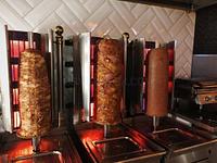 Origin Kebabs Garden City - 