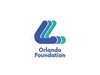 Orlando Foundation - orlando-foundation_1640087300.jpg