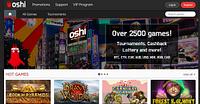 Oshi Casino - oshi-casino_1550490548.jpg