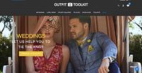 Outfittoolkit.com - outfittoolkit-com_1542577879.jpg