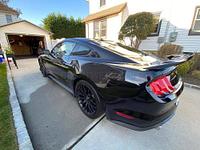Outstanding Car Detailing - 