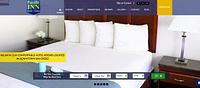 Pacific Inn Hotel & Suites - pacific-inn-hotel-suites_1590679229.jpg