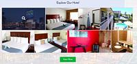 Pacific Inn Hotel & Suites - pacific-inn-hotel-suites_1590679228.jpg