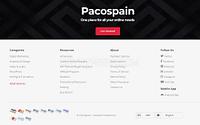 Pacospain - pacospain_1670282512.jpg