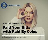 PAID BY COINS - paid-by-coins_1597766854.jpg