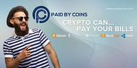 PAID BY COINS - paid-by-coins_1597766856.jpg