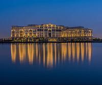 Palazzo Versace Dubai - 