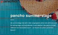 Pancho Summerstage - pancho-summerstage_1602669420.jpg