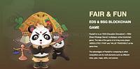 PandaFun - pandafun_1553447771.jpg