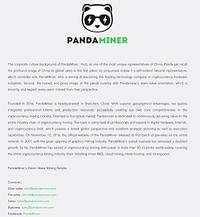 Pandaminer - pandaminer_1538576691.jpg