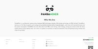 Pandaminer - pandaminer_1538576687.jpg