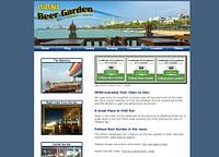 Pattaya Beer Garden - pattaya-beer-garden_1559715818.jpg