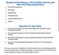 Paws & Claws Services - paws-claws-services_1578312121.jpg