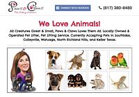 Paws & Claws Services - paws-claws-services_1578312125.jpg