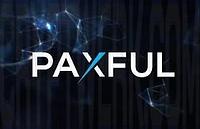 PaxFul - paxful_1586769743.jpg